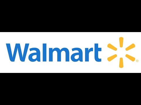 Walmart Distribution Jobs Statesboro Ga Jobs Ecityworks Walmart Distribution Jobs Statesboro Ga Jobs Ecityworks