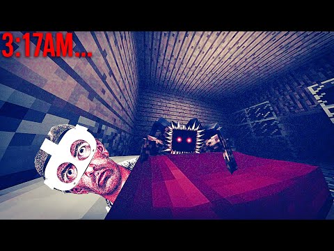 This Anomaly Update Just Changed VR Horror...