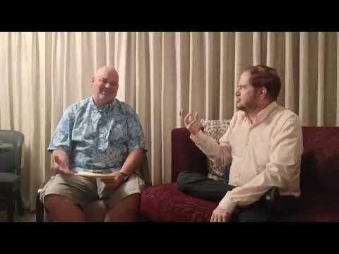 Persuasion Vegas Style: Do it or Lose