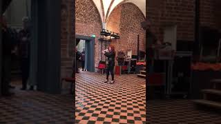 Die Gefühle haben Schweigepflicht & wenn du mich willst dann küss mich doch