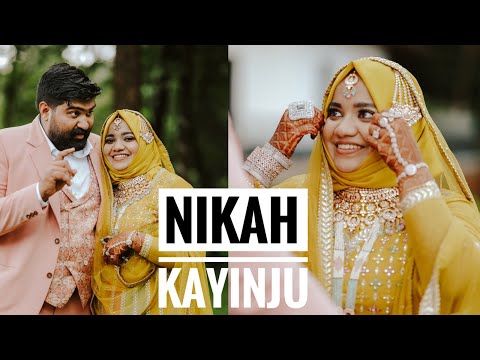 เด
เดเตเดเดจเต เดจเดฟเดเตเดเดพเดนเต เดเดดเดฟเดเตเดเต...#nikah #nikahvideo