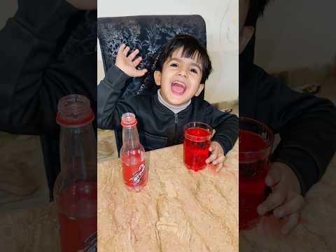 Red 🍷 Drink Side Effect 😨|