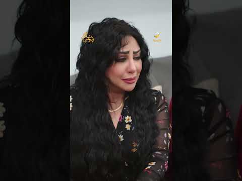 وضع المشاهير بعد القوانين الجديدة - #شباب_البومب14