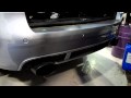 Video: MRC Tuning doet de RS6 met V8