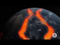 Exploring Tectonic Plates and Earthquake Dynamics