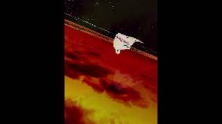 Big Demon [DarkPlaces]