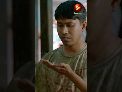 ആ ബൈക്കിന്റെ രണ്ട് നട്ട് ബാക്കിയായല്ലോ ആ എന്തായാലും തിരിച്ച് വരും അപ്പൊ ഇടാം.| Bullet Diaries |