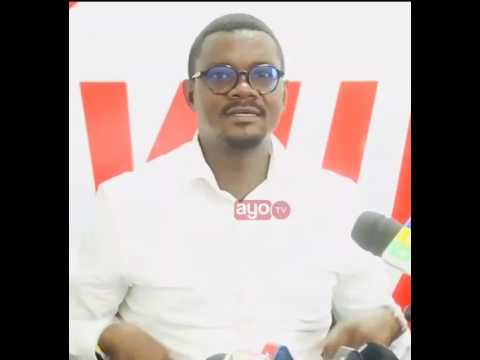 UMOJA WA MADAKTARI WANAOPAMBANA NA UGONJWA WA SIKOSELI WAJA NA KAMPENI KUWA MJANJA PIMA SIKOSELI