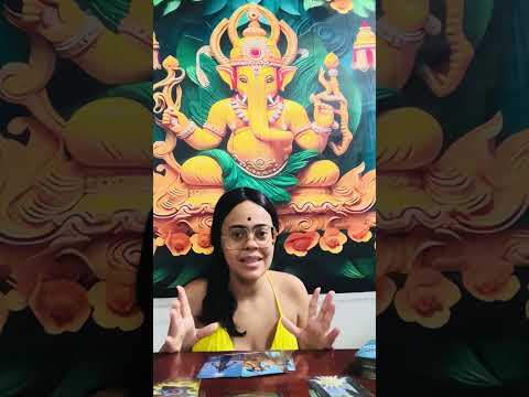 ♌️LEÃO: Após seu aniversário, tudo vai dar certo no amor, nas finanças,um grande recomeço de vida !
