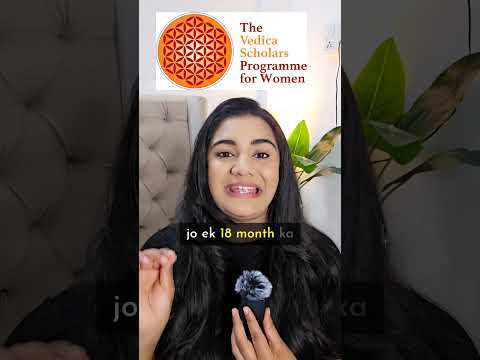 Management Program for Fresher Graduates | MBA without CAT?