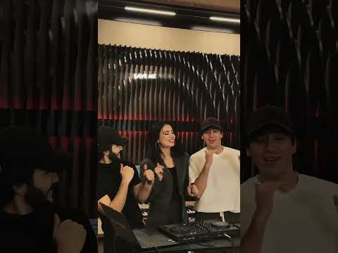 Save me from this pain I'm tired of being strong alone #davvi #music #save #bestmusic