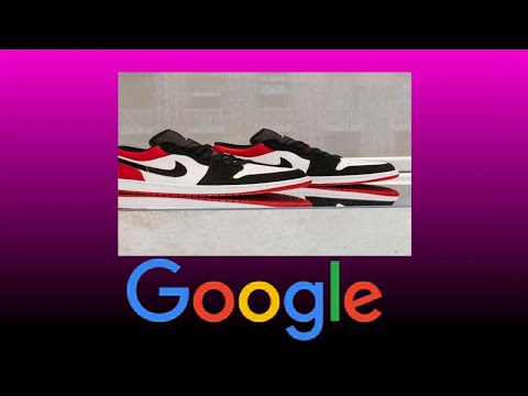 kalo gw ketemu sepatu jordan gw makan mie tanpa bumbu - google serch jordan