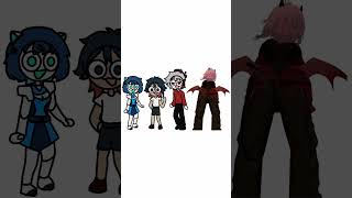 PERO TRISTE EL CORAZÓN, JUGASTE CON MI AMOR, AJENA (CR Original: Garab