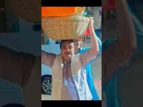 #केवला के #पतला पर