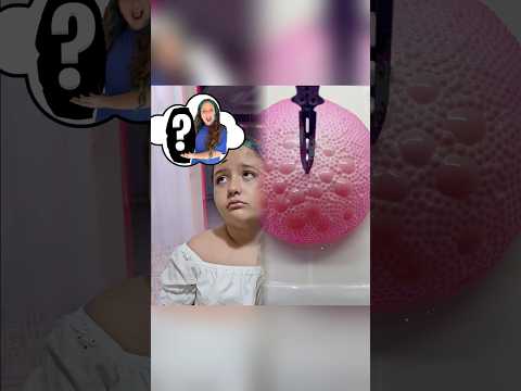 3-NÃO ACREDITO QUE ELA FEZ ISSO!