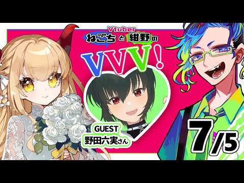 thumbnail_FbiGevGp81k