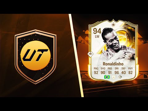 ✔️ ¡HAZLO YA! NUEVO TRUCO CRAFTEO SUCCESSION EN FC 25 ULTIMATE TEAM