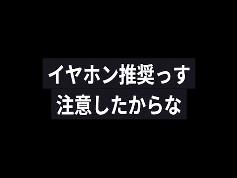 thumbnail_Fbjm9xJ3adA