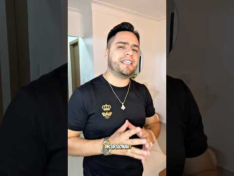 Y tú con cual me conociste?🤨