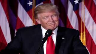 Donald Trump's 2005 tax returns partially revealed after leak