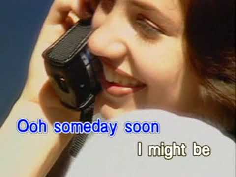 Inspector Mills – Video Karaoke (Dynasty)