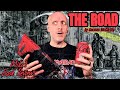 The Road: Themes and Analysis