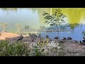 Atolotro Anao Andriamanitra ? HIRA KATOLIKA (It's Nathie ft Biuth Mamitiana)