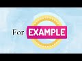 Rapid Mathematics Assessment Overview
