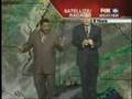 FOX 6 WBRC - Mickey Ferguson and Sammy Stephens
