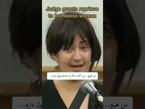 باحاله ' نمیدونم ولی امیدوارم که همه دنیاا یه روزی  برابری انسانیت ازادگی  توش باشه