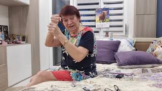 видео