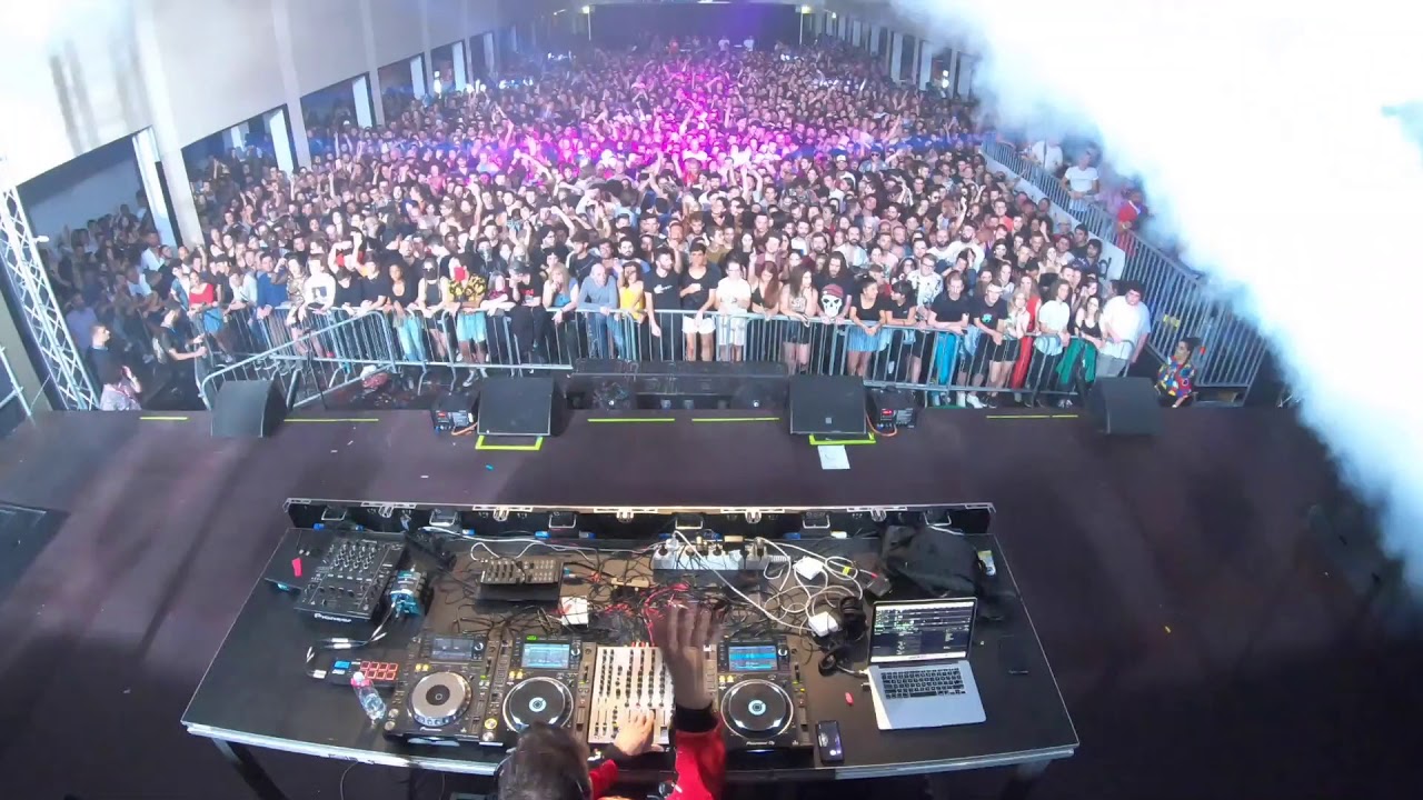 DACJ.DJ
