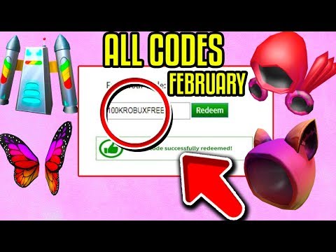 Valentine S Day Roblox Promo Codes 07 2021 - roblox valentine's day promo codes