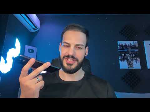 الله أكبر فاطمة حصلات رشيد مزوج وعندو 2 ولاد 😱