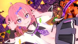 仕事とか線画おわらすぞ【作業配信】