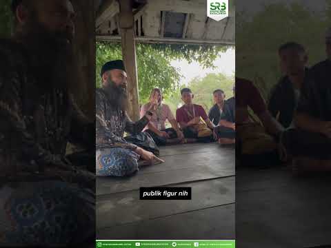 Jangan Asal Ikutan Trend yang Lagi Viral - Ustadz Dr. Syafiq Riza Basalamah, M.A.