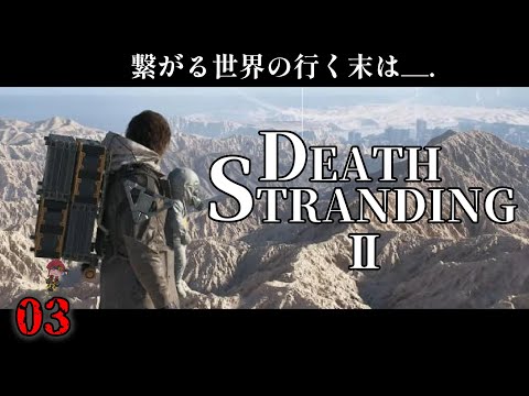 thumbnail_Fbp2RtohMTo