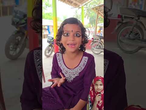 Duniya ki sab se pyari awaaz 🥰#azan #islamicvideos#islamicstutus #shortsfeed #quran #shorts #azma