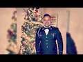 Understanding Gratitude and Service