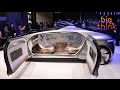 Ethical and Social Implications of Autonomous Machines