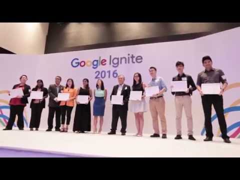 Google Malaysia Career Jobs Ecityworks