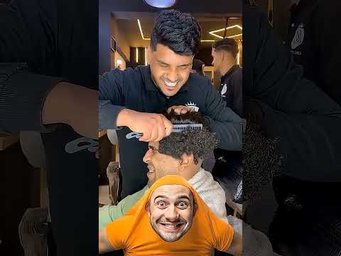 ضحك علينا😂😂#اضحك #ضحك #دويتو #السعودية #العراق #ترند #شلتنا #اعتني