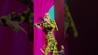 Gwen Stefani - FEQ 2026
