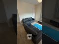 4 bedroom student house in Westcotes, Leicester
