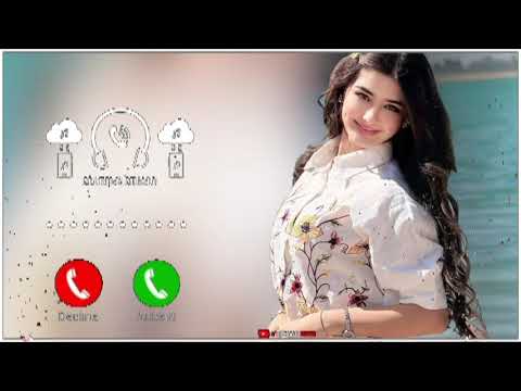 New ringtone love story ringtone mobile phone ringtone new song ringtone Hindi ringtone MP3 ringtone