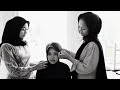 Understanding the Story of Soekarno and Fatmawati