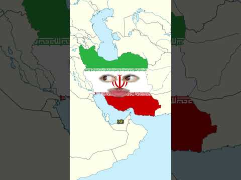 🇫🇷 A FRANÇA entra na guerr- e se rendeu...