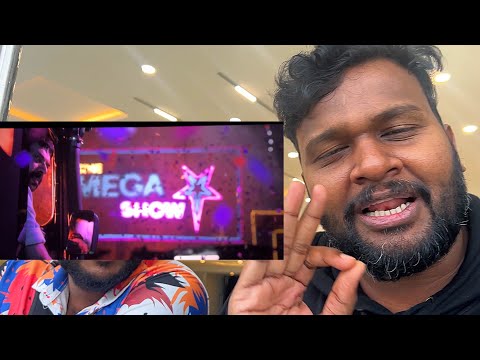 Turbo Malayalam Movie Review ? FDFS