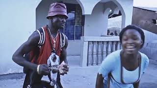 KUPIKA UTAJUA 1(Official Bongo Movies 2025) #BongoMovies #BongoFlava #TanzaniaFilm #SwahiliCinema