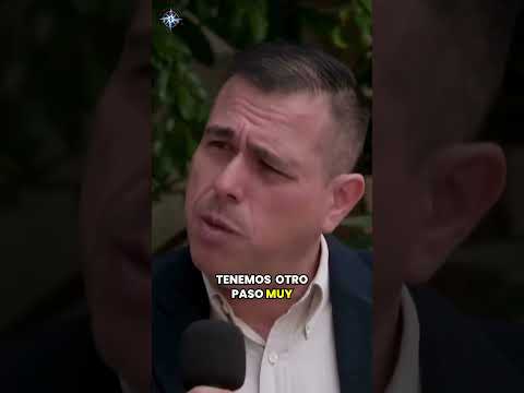 El paso de la lectura lenta en la Biblia